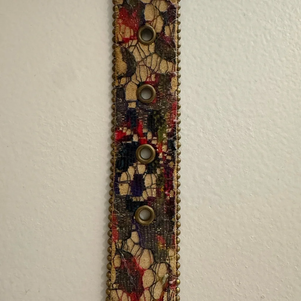 Elite Fresno California beautiful multi